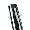 Clear PET Acrylic Sheet 5 Pack 12x12 Inch 1mm Thick by Art3d-3