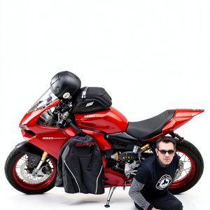 AntiHero Memoir Journeys with an Italian Supermodel Book 4 eBook-0