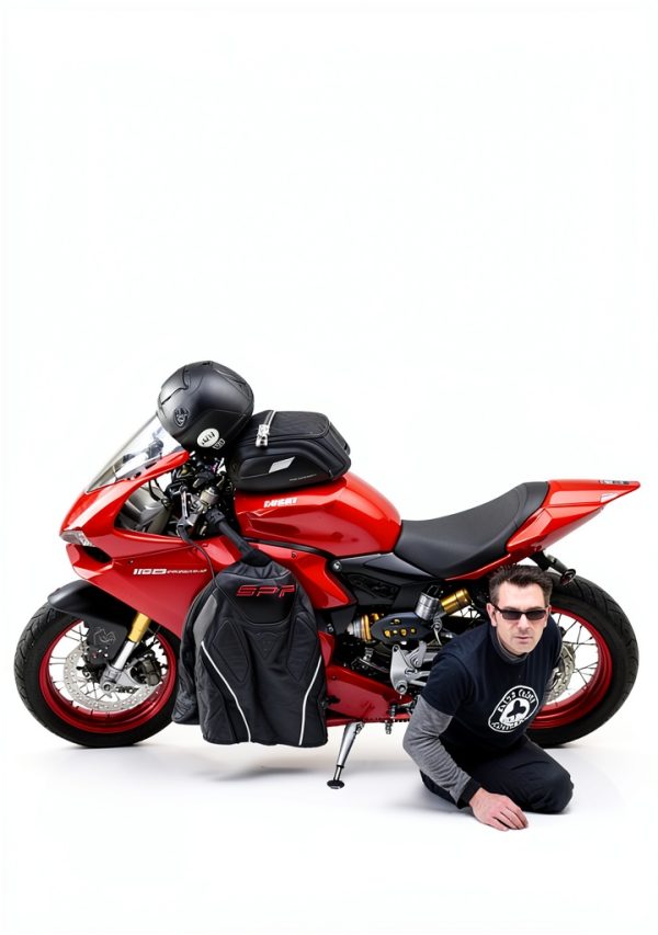 AntiHero Memoir Journeys with an Italian Supermodel Book 4 eBook-0