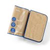 Duco Acrylic Sheet 12x12 Inch 1/4 Thick Clear UV‑Resistant Custom-4