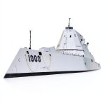 Images of War Kindle Essay Pen & Sword Maritime 339‑Page Collection-0
