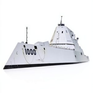 Images of War Kindle Essay Pen & Sword Maritime 339‑Page Collection-0
