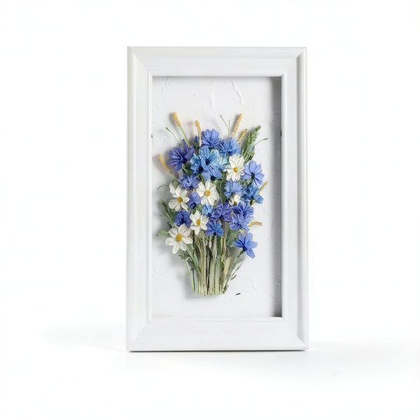 Art3d Clear PET Acrylic Sheet 24x36 1mm Thick Transparent Panel-5