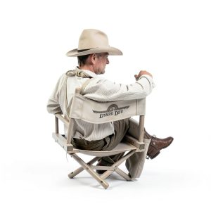 Western Movies Photo Essay Kindle – University of Texas Press 197‑Page-0