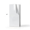 Art3d Clear PET Acrylic Sheet 24x48 Inch 1mm Thick Commercial Grade-7