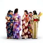 Asian American History Kindle eBook UNC Press Documentary Arts-0