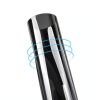 Art3d Clear PET Acrylic Sheet 24x48 Inch 1mm Thick Commercial Grade-3