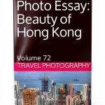 Hong Kong Travel Guide Kindle Edition by Lonely Planet Print Replica-0