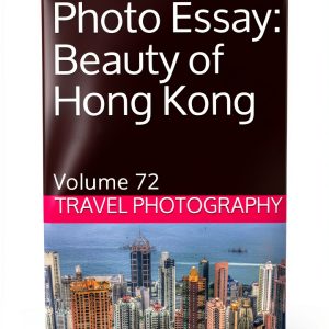 Hong Kong Travel Guide Kindle Edition by Lonely Planet Print Replica-0