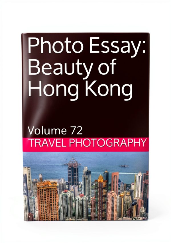 Hong Kong Travel Guide Kindle Edition by Lonely Planet Print Replica-0