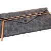 Spirit Hunter 99.9% Copper Dowsing Rod Set 2pcs with Gift Bag-4