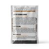 Kydex V Thermoform Sheet Black 0.080in 8x12 CKK Industries-5