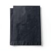 Kydex V Thermoform Sheet Black 0.080in 8x12 CKK Industries-0