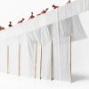 Aluf Plastics 6 MIL Heavy Duty Clear Vapor Barrier Sheet - 10x25 ft-1